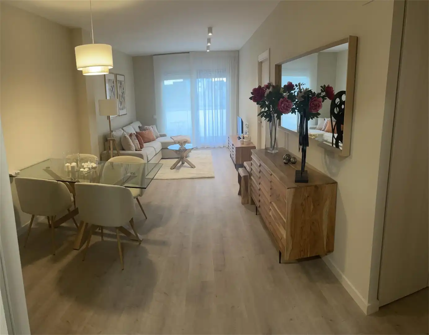 Ground floor for sale in Calle de Teruel, 58, Fraga