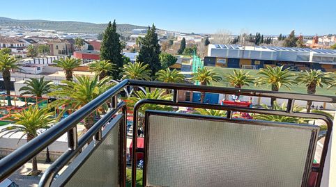 Ubicación privilegiada, vistas espectaculares, todos los servicios a pocos min. Sin barreras arquitectónicas, cámaras de seguridad, imagen 2
