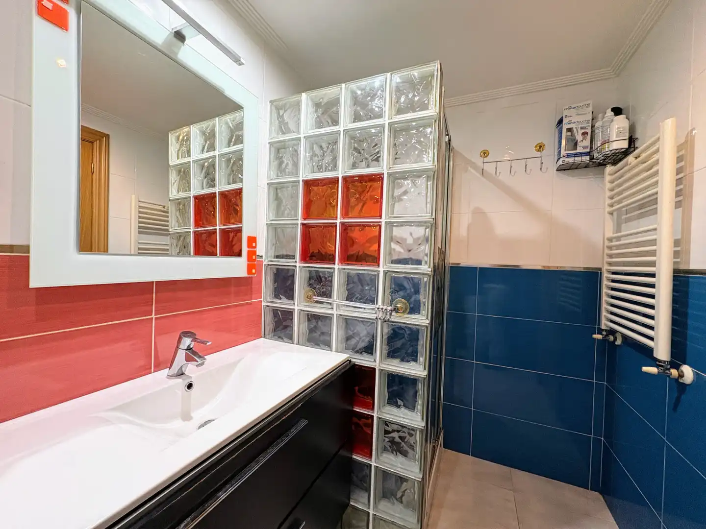 Piso en venta en Calle Sementera, 2, Huerta del Rey