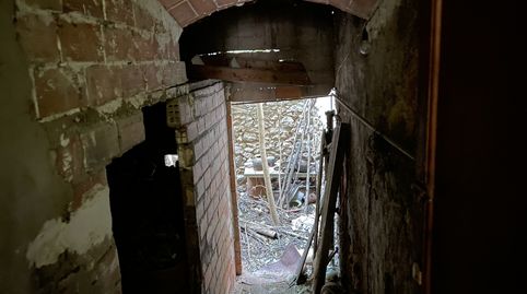Foto 3 von Einfamilien-Reihenhaus zum Verkauf in Carrer Delegat Valera, 11, Pueblo, Cabanes