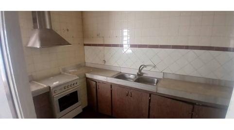 Photo 5 of Flat for sale in Calle Sevilla, Egara, Terrassa