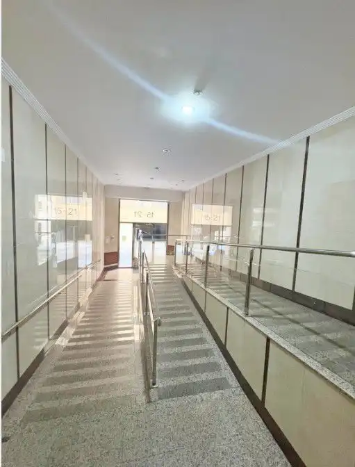 Appartement avec ascenseur à louer à Pedro Mendoza, imagen 17