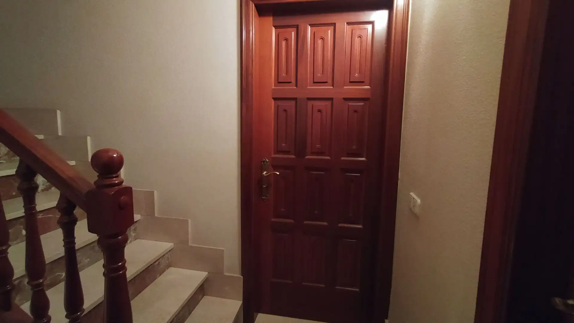 House for sale in dels Mercaders 3, imagen 22