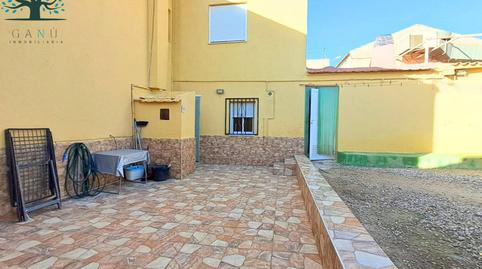 Photo 4 of House or chalet for sale in Calle Camino Real, Bolnuevo, Murcia