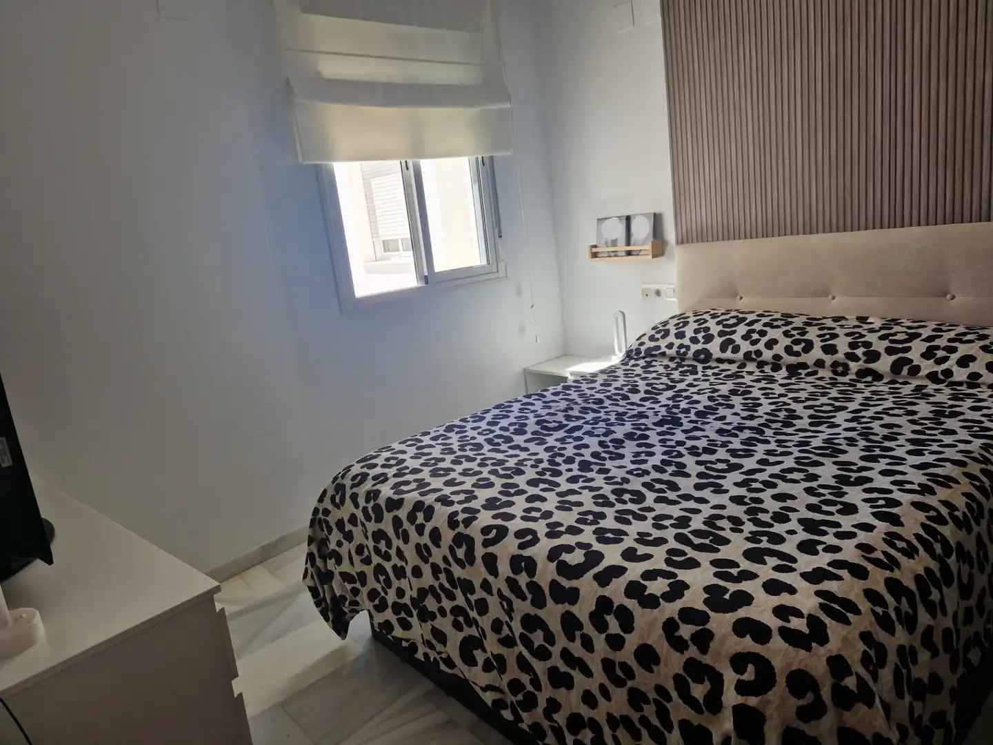 Appartamento con terrazza in vendita a Centro, imagen 10