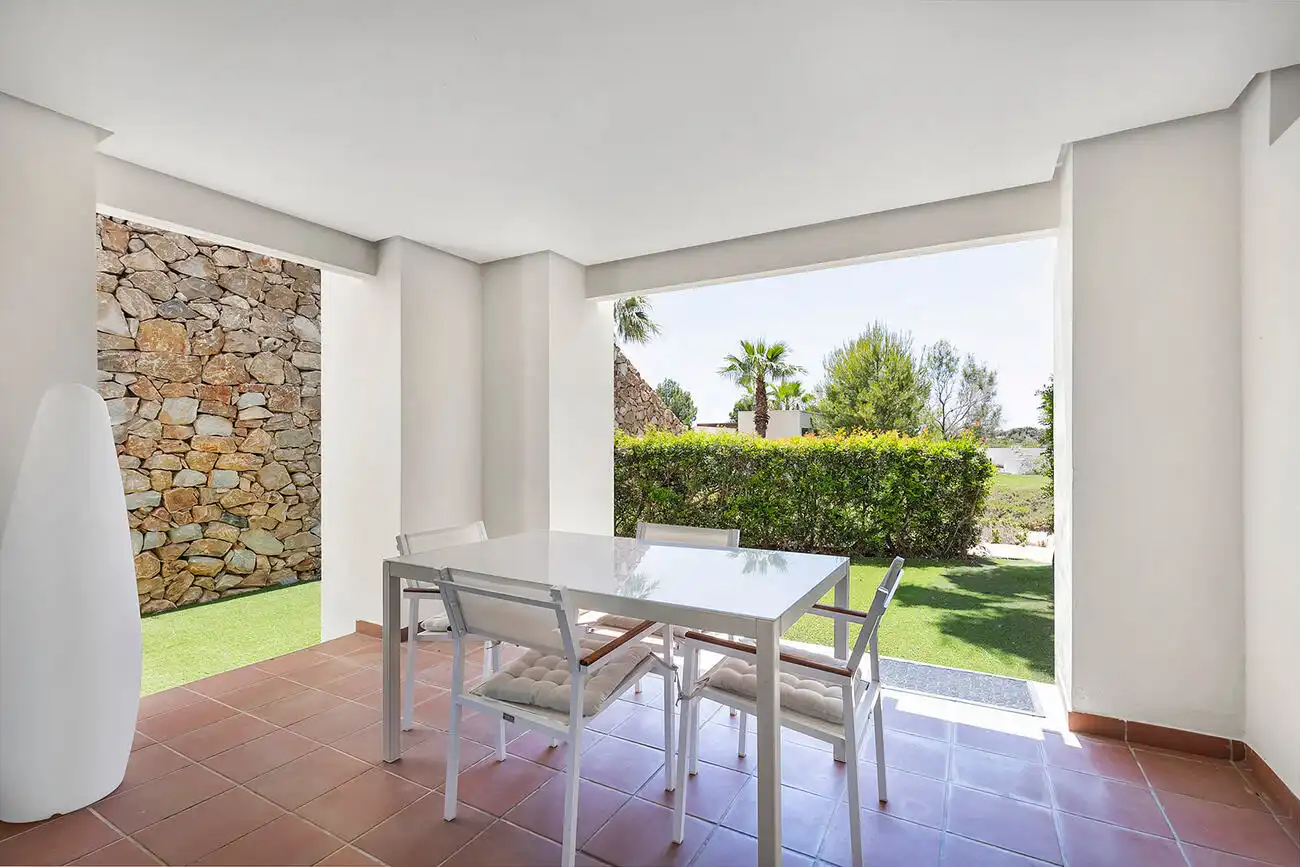 Appartement compact à vendre à Montepinar - La Aparecida - Raiguero, imagen 2