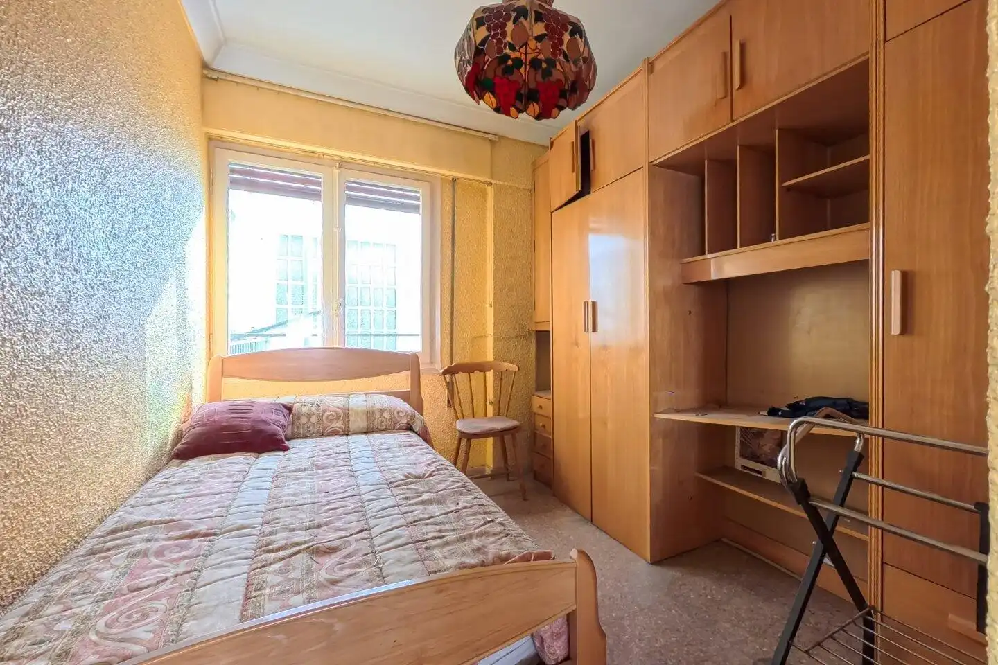 Wohnung mit Aufzug zum Verkauf in Centro, imagen 24