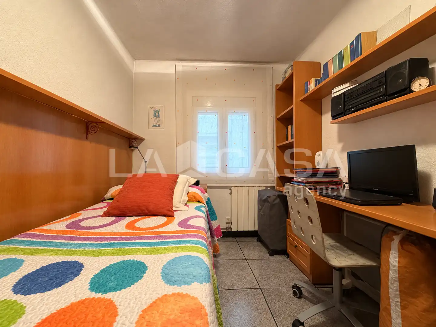 Habitación de Piso en venta en Riu Sud