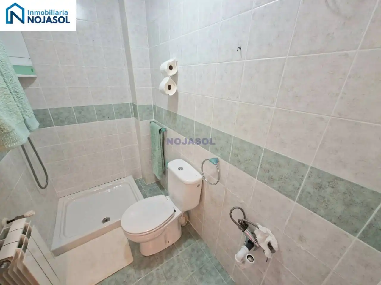 Appartamento in vendita a Calle san miguel de meruelo, imagen 32