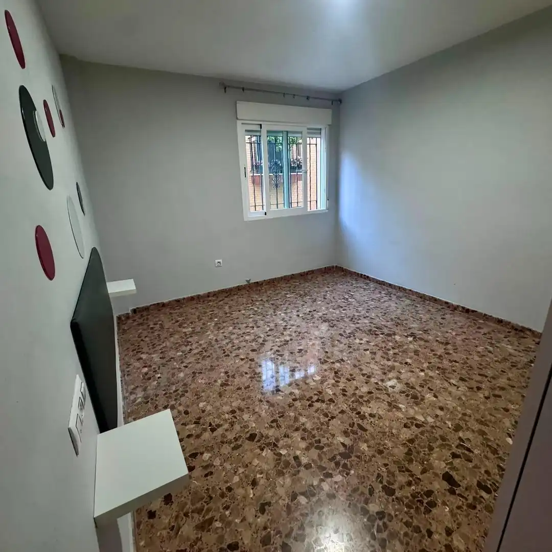 Apartamento con ascensor en venta en Las Flores - Huerta, imagen 34