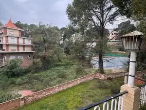 Terrain rustique à vendre à Carrer Montalegre, imagen 26