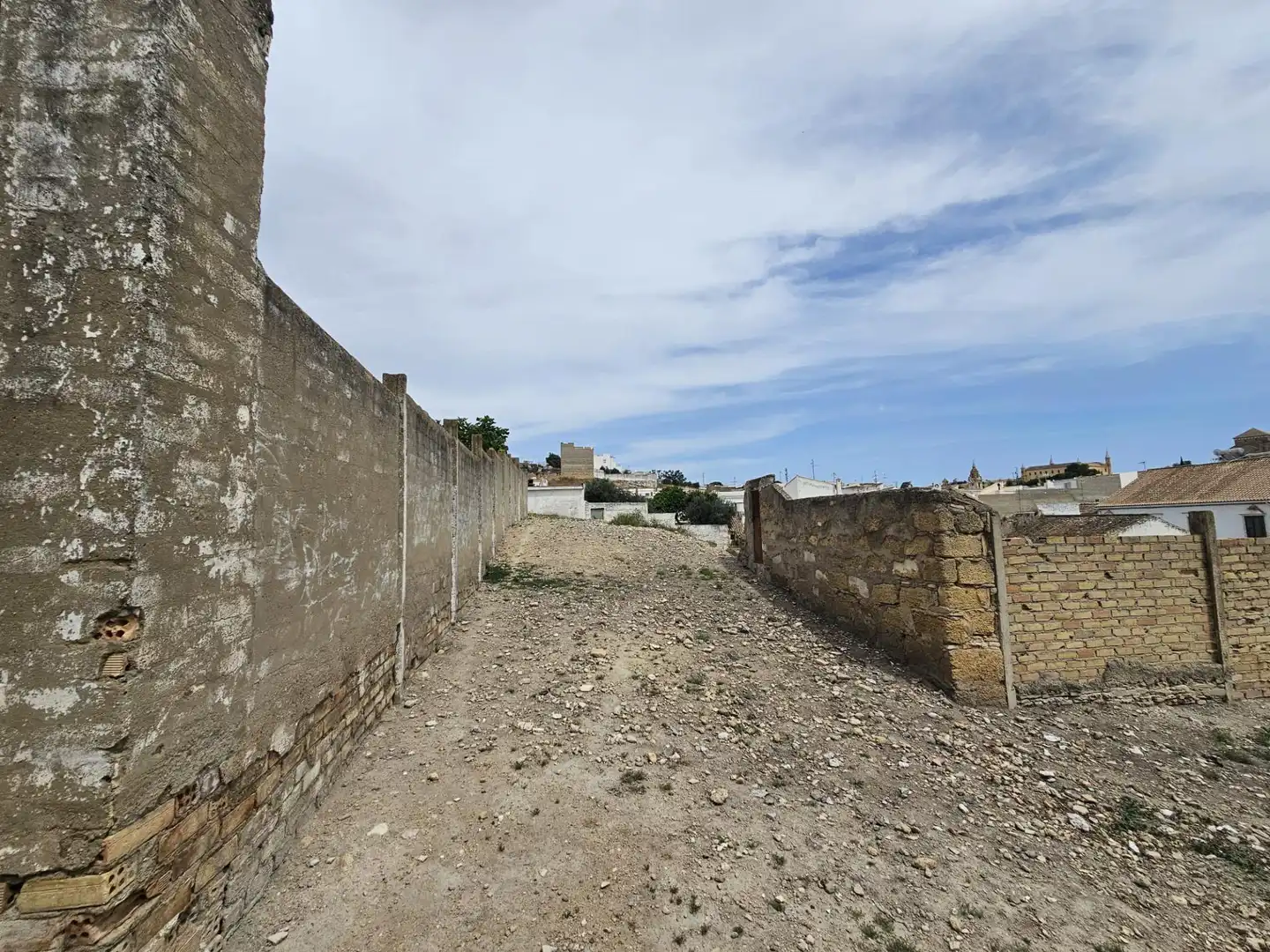 Casa o chalet en venta en Osuna