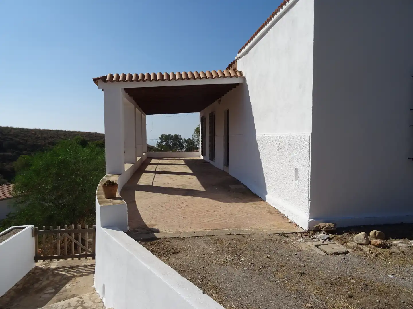 Houses for sale in Adra  with Private garden, Terrace and Swimming Pool