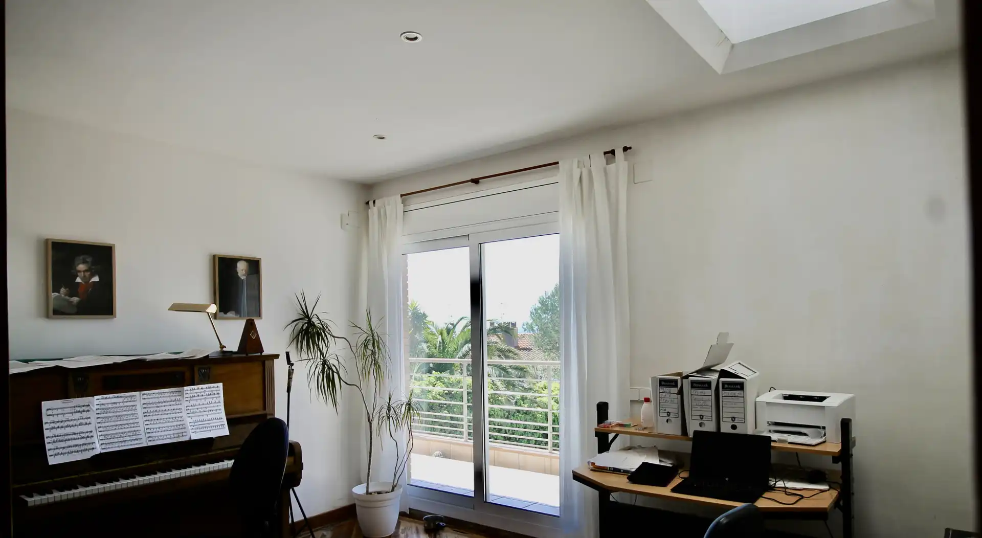 Villa avec terrasse à vendre à El Pedró, imagen 10