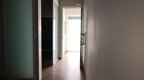 Photo 4 of Premises for sale in Calle Pablo Picasso, Plaza Castelar - Mercado Central, Elda