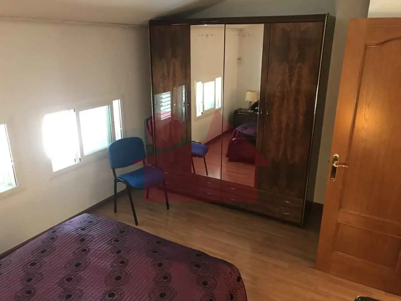 Casa en venta en Centre, imagen 14