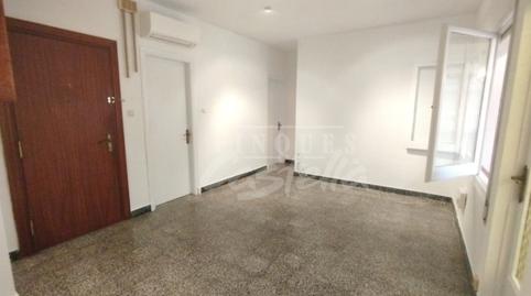 Photo 2 of Flat for sale in Havana, Barcelona