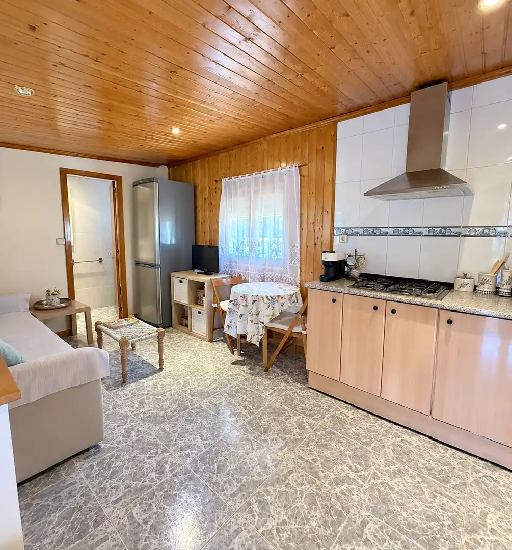 Casa en venda a MENTA   ( PLANA TORRES), imagen 50