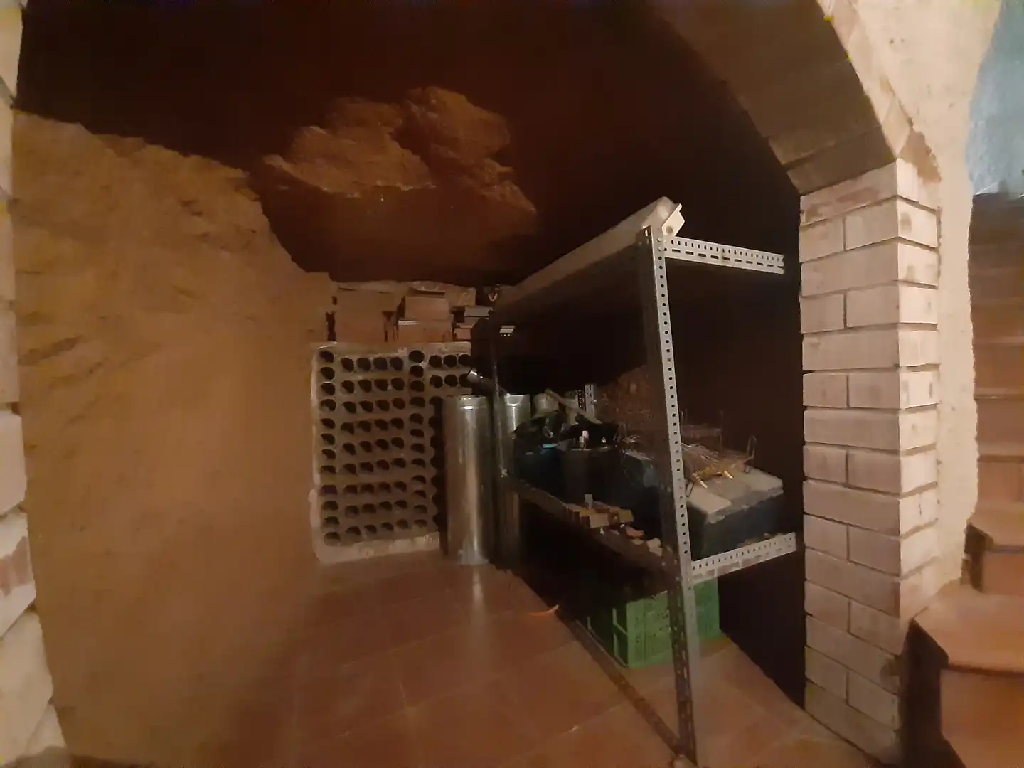 Gewerbefläche zum Verkauf in Arnedo, imagen 13