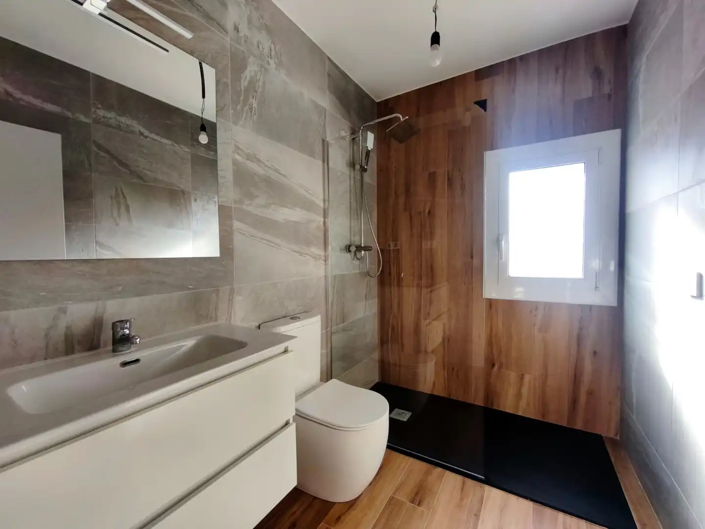 Casa a schiera con balcone in vendita a Cervantes, imagen 17