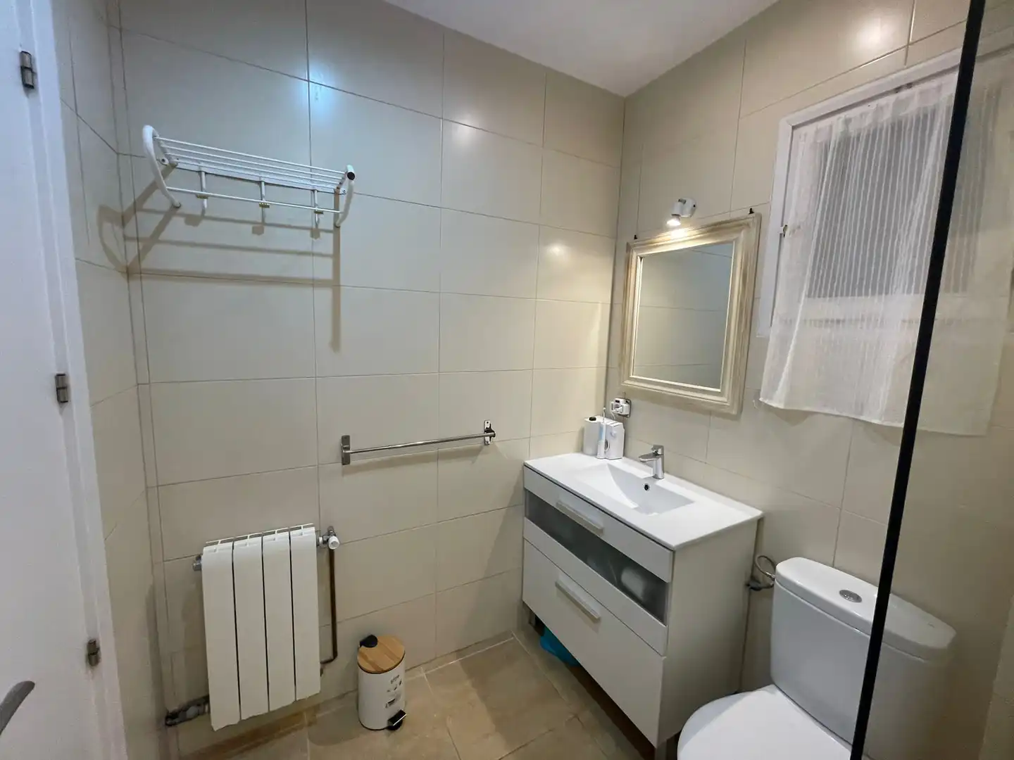 Adosado con jardín en venta en Peni, imagen 9