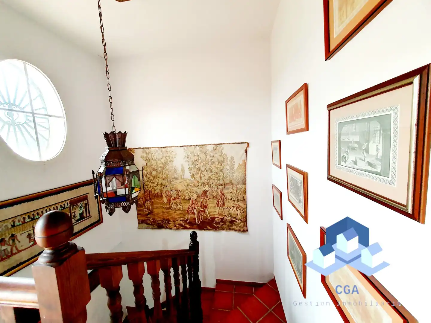 Detached house with terrace for sale in Pedanías Sur, imagen 24