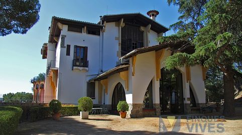 HOTEL VILLA DE LUJO VILA CLARA, imatge 5