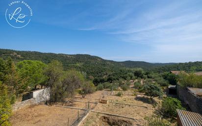 Casa o xalet en venda en Darnius amb Terrassa