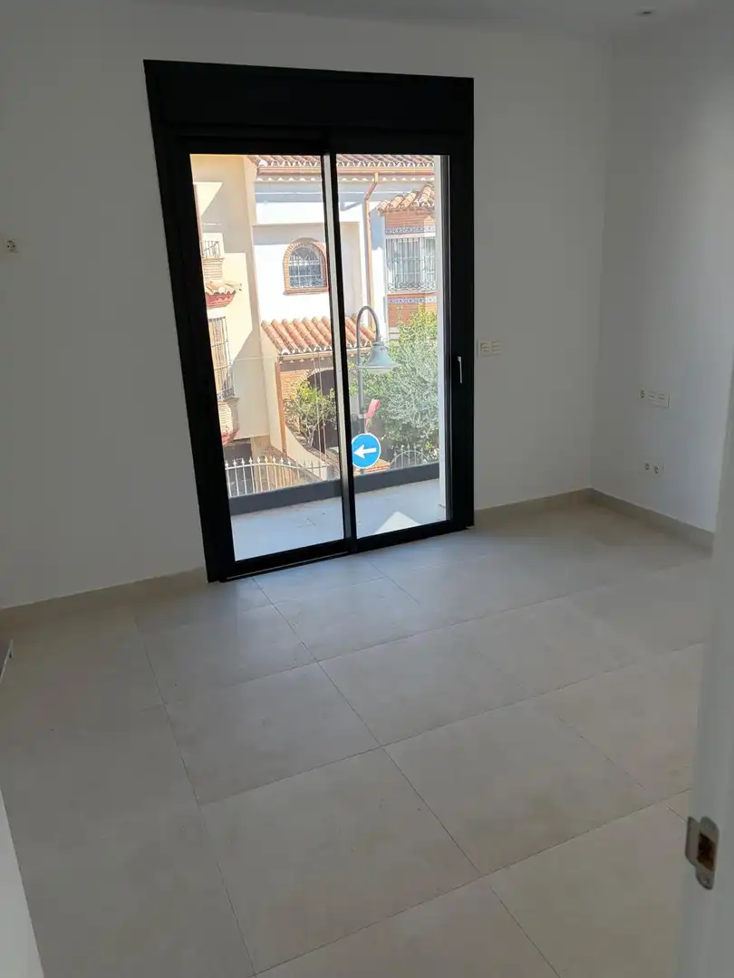 Adossat en venda a Las Lagunas, imagen 3