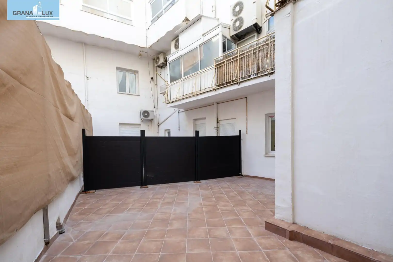 Flat with lift for sale in Calle Calle de San Vicente Ferrer, 13 13, imagen 23