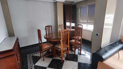 Foto 2 de Piso en venta en Carrer Carlos Sarthou, 3, Cariñena - Carinyena, Castellón