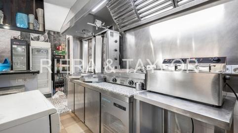 Photo 3 of Premises for sale in Cales de Mallorca, Manacor