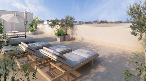 Photo 3 of Planta baja for sale in Pintor Isidre Nonell, Centre, El Prat de Llobregat