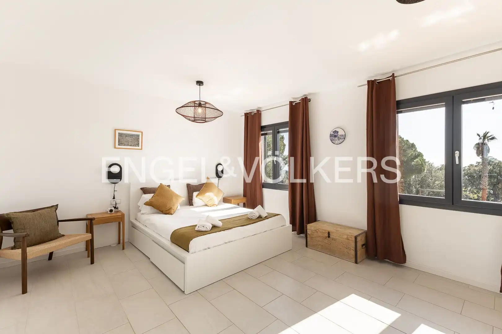 House with terrace for sale in Arenys de Munt, imagen 38