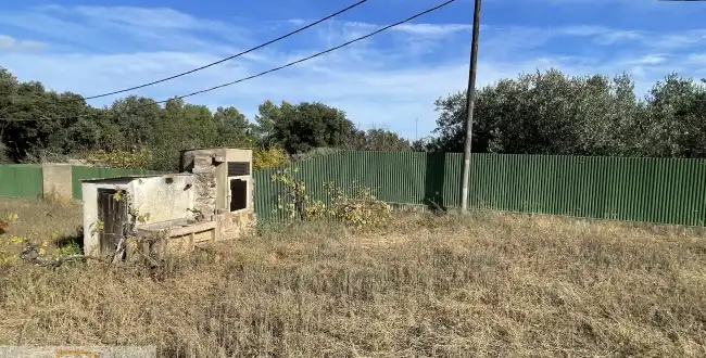 Casa con giardino in vendita a Mont-ras, imagen 23