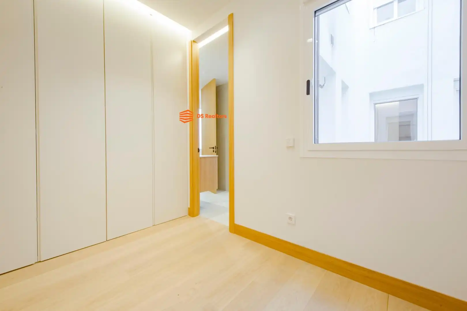 Appartement avec ascenseur à vendre à Barrio de Salamanca, imagen 34