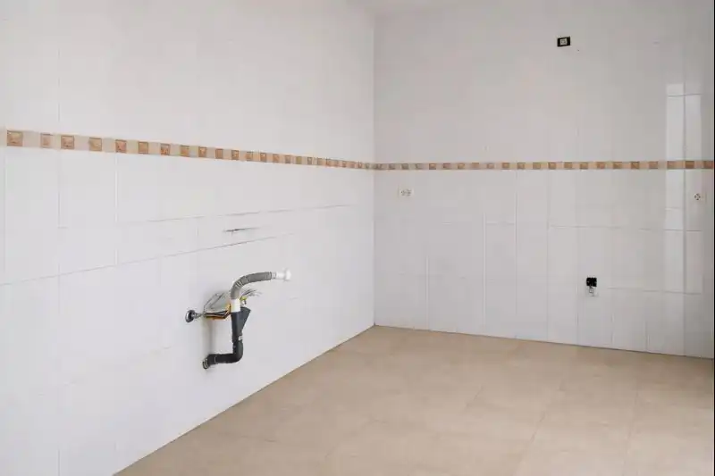 Casa adosada en venta en Calle Avellano, 26, La Laguna