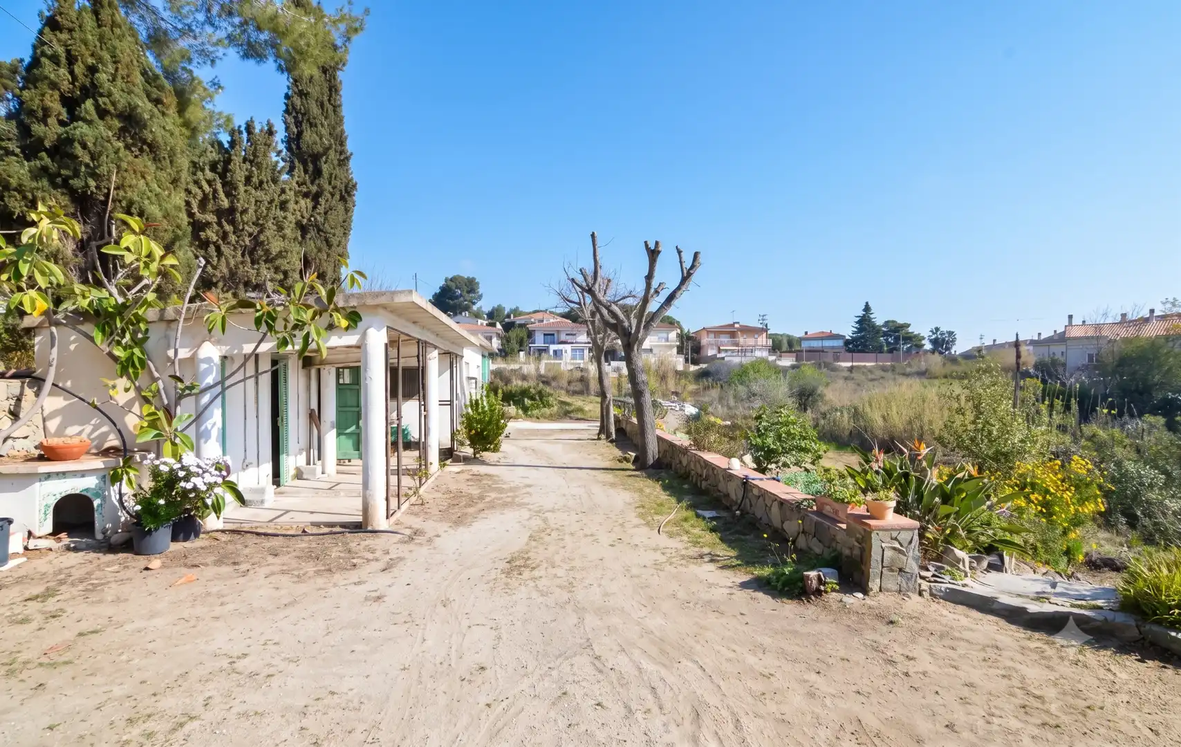Villa avec piscine à vendre à Carrer Can Soberano, imagen 19