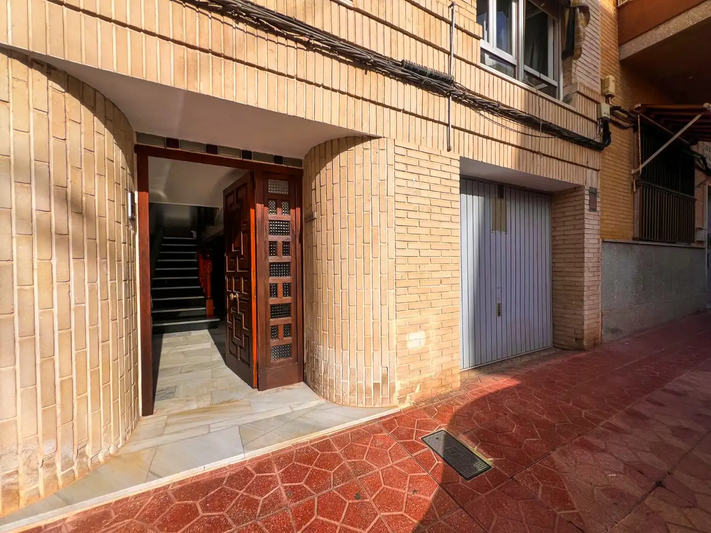 Casa adosada en venta en Guardamar del Segura con Aire acondicionado, Calefacción y Terraza