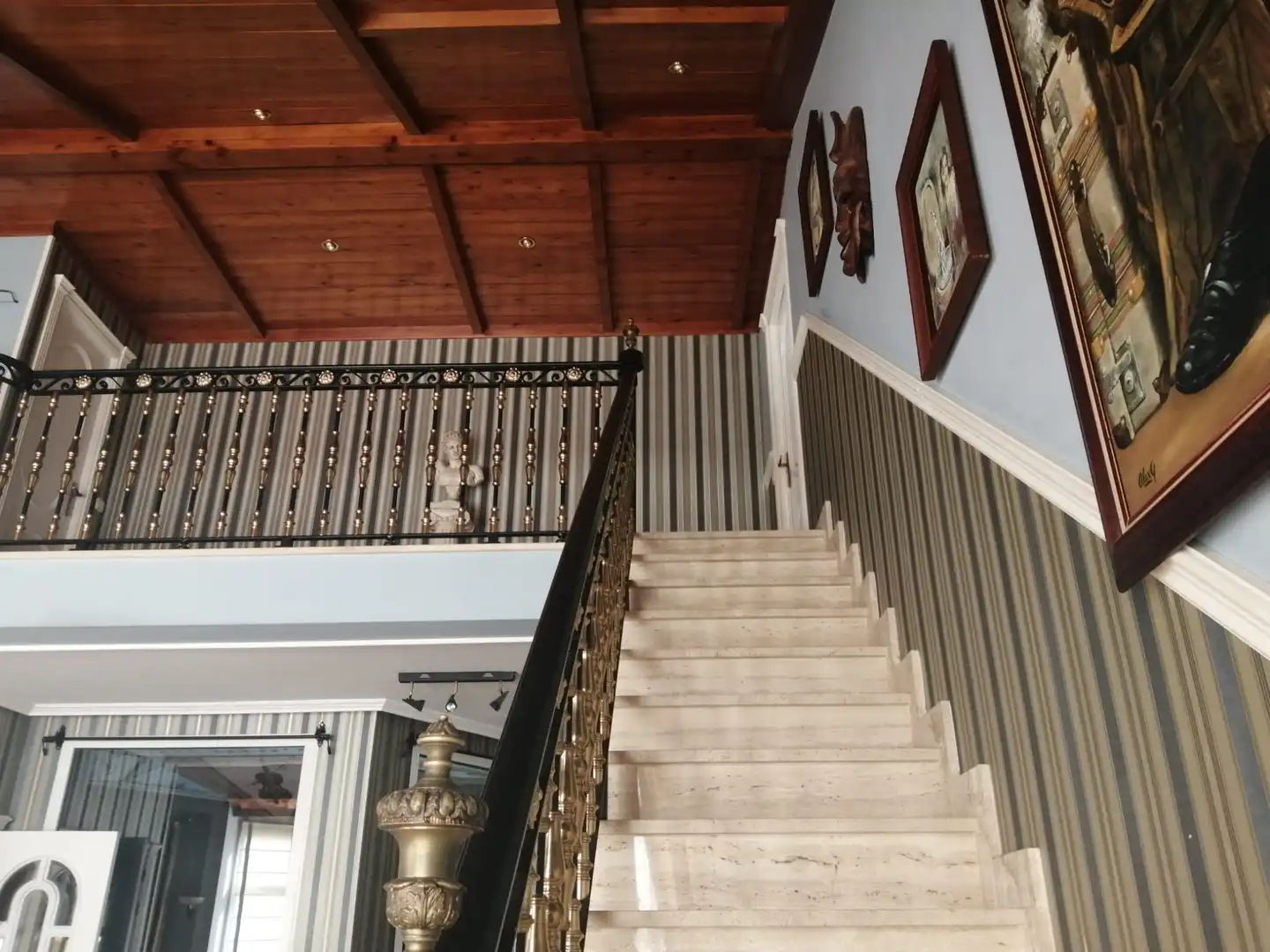 House for sale in Villacañas, imagen 9