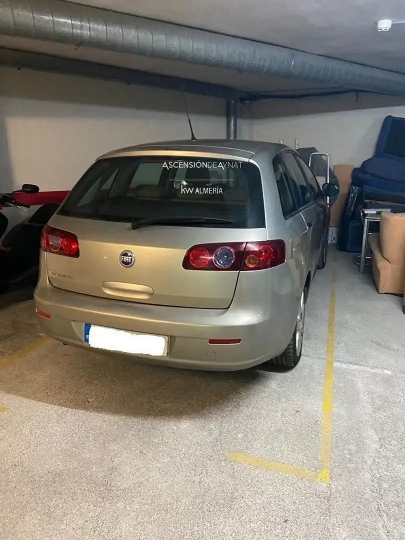 Aparcament en venda a SICARDÓ, imagen 6