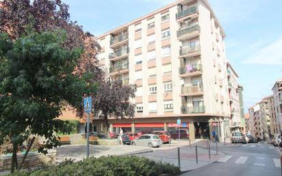 Pis en venda a Mamariga, Santurtzi