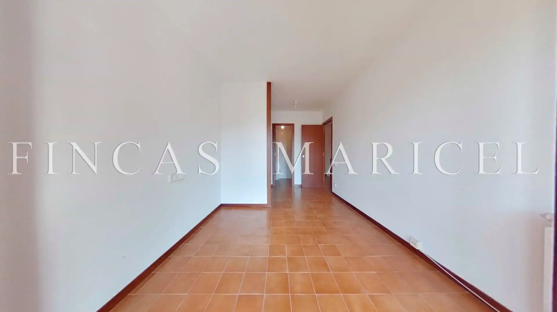 Duplexes for sale in Can Girona - Terramar - Vinyet