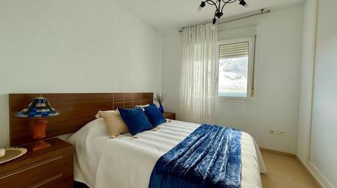 Foto 3 de Apartamento de alquiler en Ressol del, 11, Bonalba - Cotoveta, Mutxamel