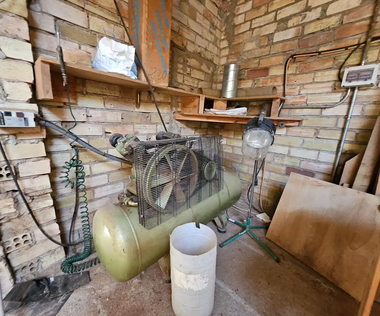 Maison à vendre à L'Ametlla de Mar pueblo, imagen 12