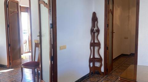 Foto 2 de Casa o chalet de alquiler en Calle de Colón, Alfafar, Valencia