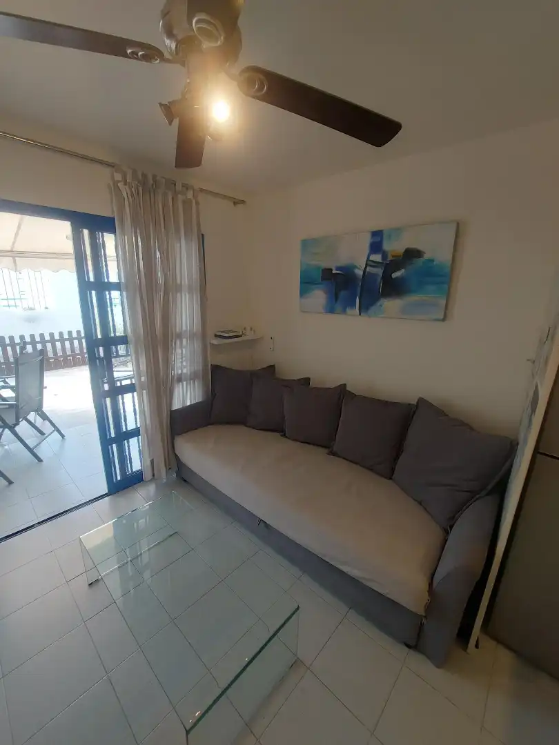 Bungalow avec terrasse à vendre à Avenida Touroperador Neckermann 3, imagen 10