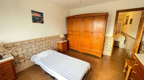 Photo 2 of Apartment for sale in Urbanizacion Segher´s Park, 1, Seghers, Estepona