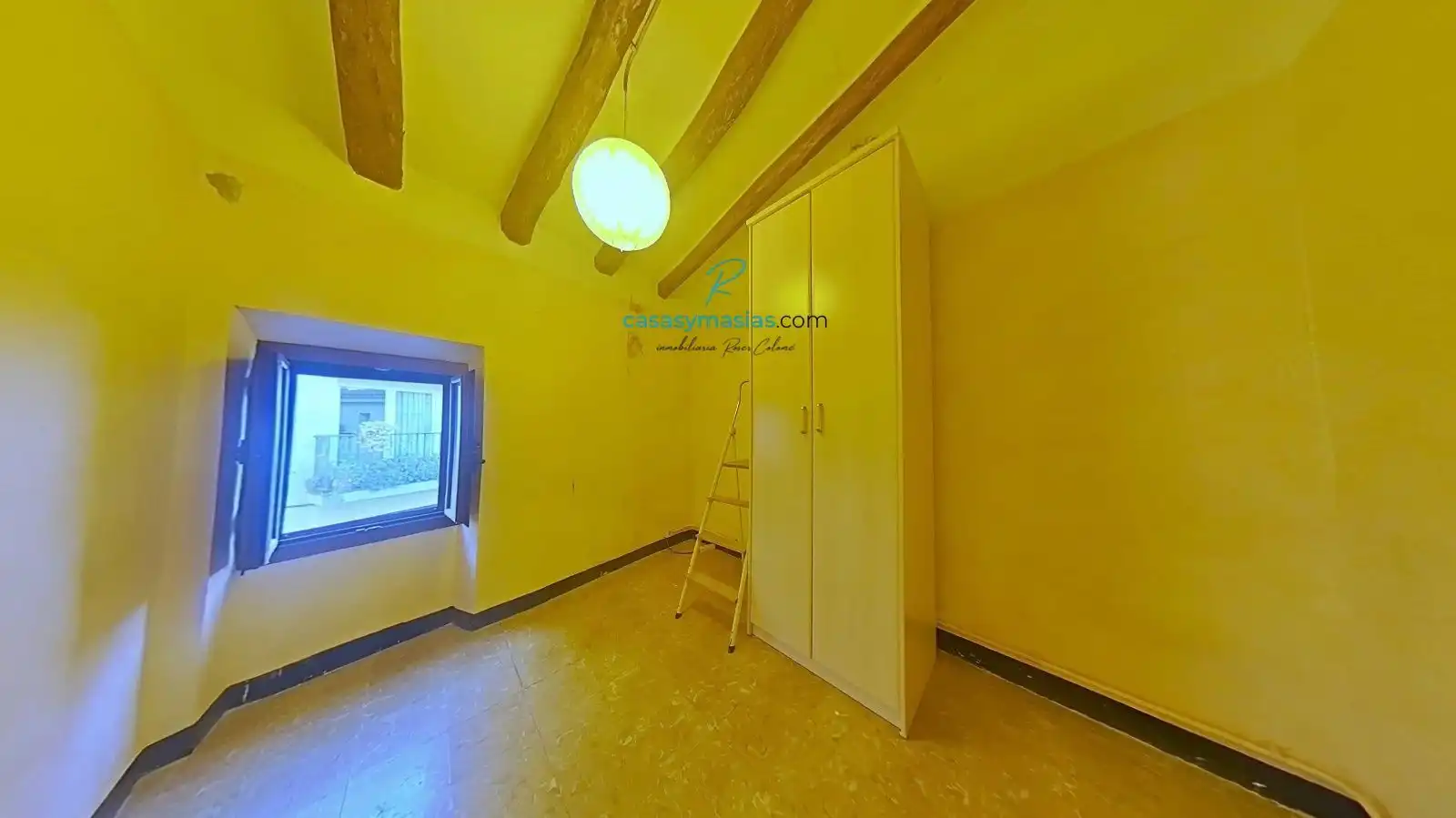 Reihenhaus zum Verkauf in Castellet i la Gornal, imagen 33