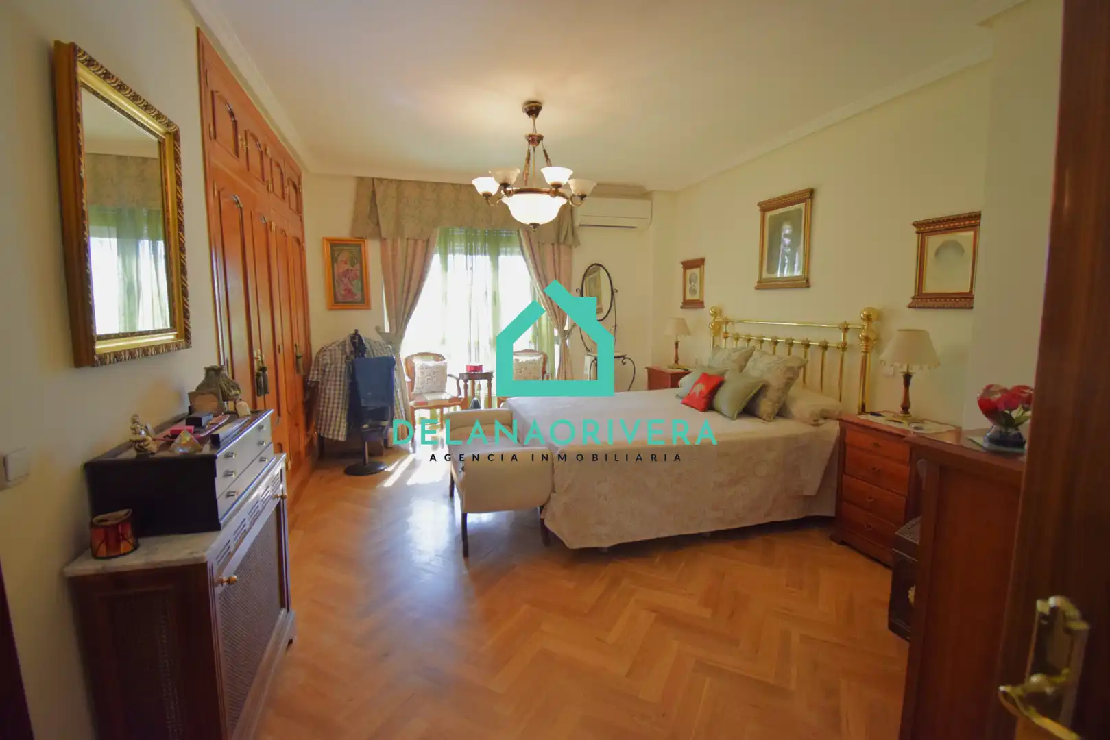 Piso con ascensor en venta en Centro, imagen 11